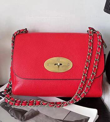 replica mulberry bags for sale|mulberry lily bag dupes.